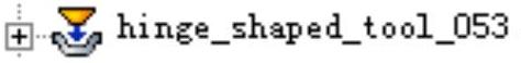 978-7-111-37212-7-Chapter16-1172.jpg