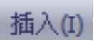 978-7-111-37212-7-Chapter17-1432.jpg