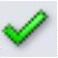 978-7-111-37212-7-Chapter15-789.jpg