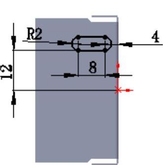 978-7-111-37212-7-Chapter11-424.jpg
