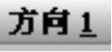 978-7-111-37212-7-Chapter17-1292.jpg