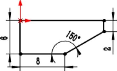 978-7-111-37212-7-Chapter13-484.jpg