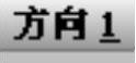978-7-111-37212-7-Chapter17-1418.jpg