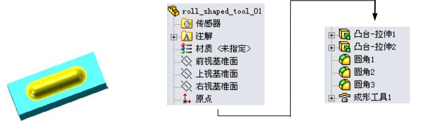 978-7-111-37212-7-Chapter07-2.jpg