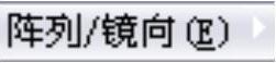 978-7-111-37212-7-Chapter09-123.jpg