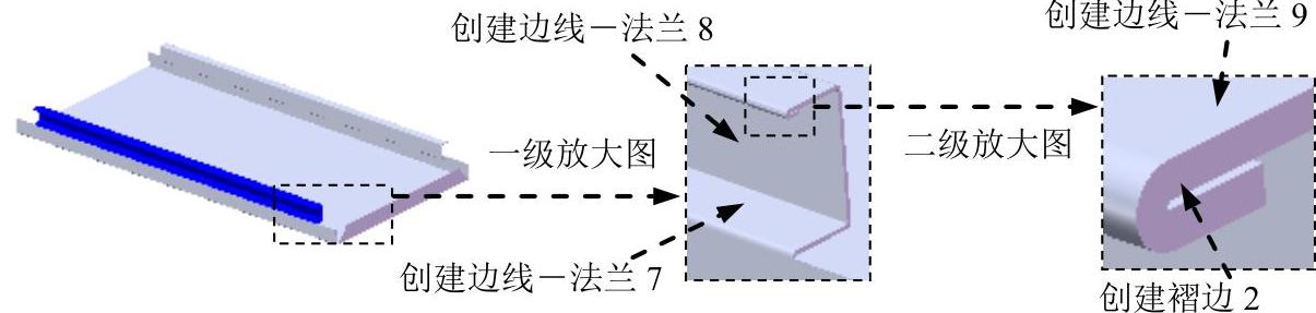978-7-111-37212-7-Chapter17-559.jpg