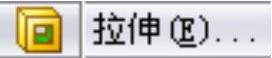 978-7-111-37212-7-Chapter17-1307.jpg