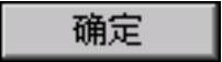 978-7-111-37212-7-Chapter09-6.jpg
