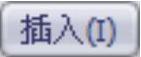 978-7-111-37212-7-Chapter07-132.jpg