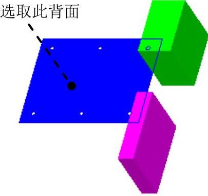 978-7-111-37212-7-Chapter17-201.jpg