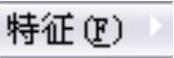 978-7-111-37212-7-Chapter12-39.jpg