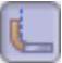 978-7-111-37212-7-Chapter09-201.jpg
