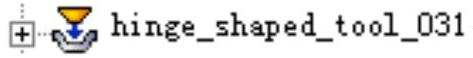 978-7-111-37212-7-Chapter16-1101.jpg