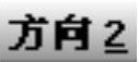 978-7-111-37212-7-Chapter17-1441.jpg