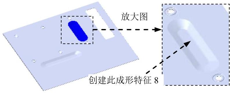 978-7-111-37212-7-Chapter17-2169.jpg
