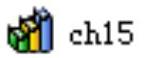 978-7-111-37212-7-Chapter15-756.jpg