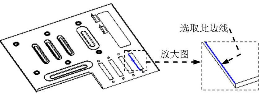 978-7-111-37212-7-Chapter17-2347.jpg