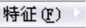 978-7-111-37212-7-Chapter10-46.jpg