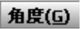978-7-111-37212-7-Chapter15-598.jpg
