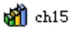 978-7-111-37212-7-Chapter15-62.jpg