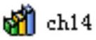 978-7-111-37212-7-Chapter14-800.jpg