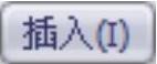 978-7-111-37212-7-Chapter15-343.jpg