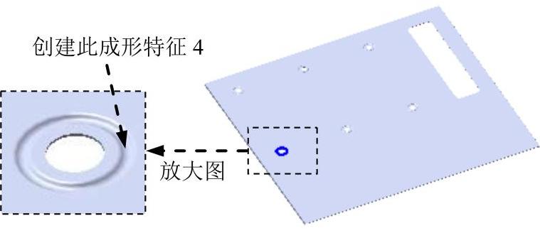 978-7-111-37212-7-Chapter17-2152.jpg