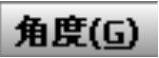 978-7-111-37212-7-Chapter17-2083.jpg