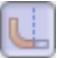 978-7-111-37212-7-Chapter06-110.jpg