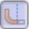978-7-111-37212-7-Chapter02-94.jpg