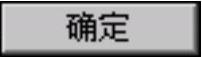 978-7-111-37212-7-Chapter08-63.jpg