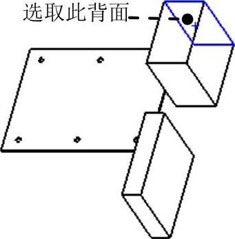 978-7-111-37212-7-Chapter17-216.jpg