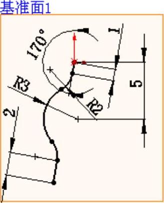 978-7-111-37212-7-Chapter08-149.jpg