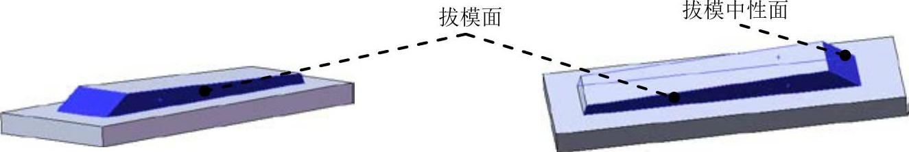 978-7-111-37212-7-Chapter12-49.jpg