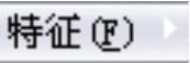 978-7-111-37212-7-Chapter16-148.jpg