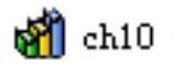 978-7-111-37212-7-Chapter10-86.jpg