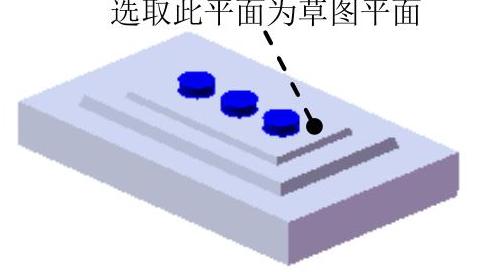 978-7-111-37212-7-Chapter17-1297.jpg
