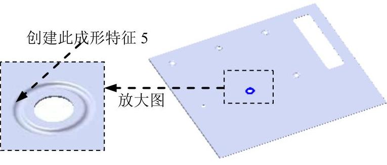 978-7-111-37212-7-Chapter17-2153.jpg