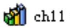978-7-111-37212-7-Chapter11-478.jpg