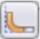 978-7-111-37212-7-Chapter17-527.jpg