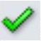 978-7-111-37212-7-Chapter13-126.jpg