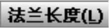 978-7-111-37212-7-Chapter17-1534.jpg
