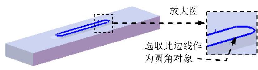 978-7-111-37212-7-Chapter17-2033.jpg