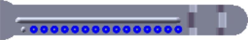 978-7-111-37212-7-Chapter15-446.jpg