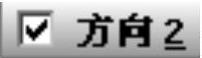 978-7-111-37212-7-Chapter17-1492.jpg
