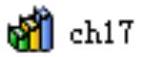 978-7-111-37212-7-Chapter17-2143.jpg