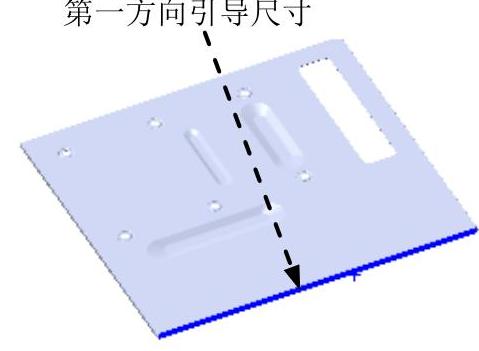 978-7-111-37212-7-Chapter17-2201.jpg