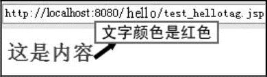 978-7-111-44979-9-Chapter01-307.jpg