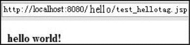 978-7-111-44979-9-Chapter01-301.jpg