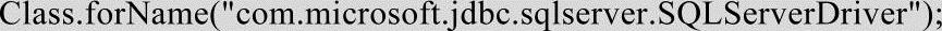 978-7-111-44979-9-Chapter01-78.jpg
